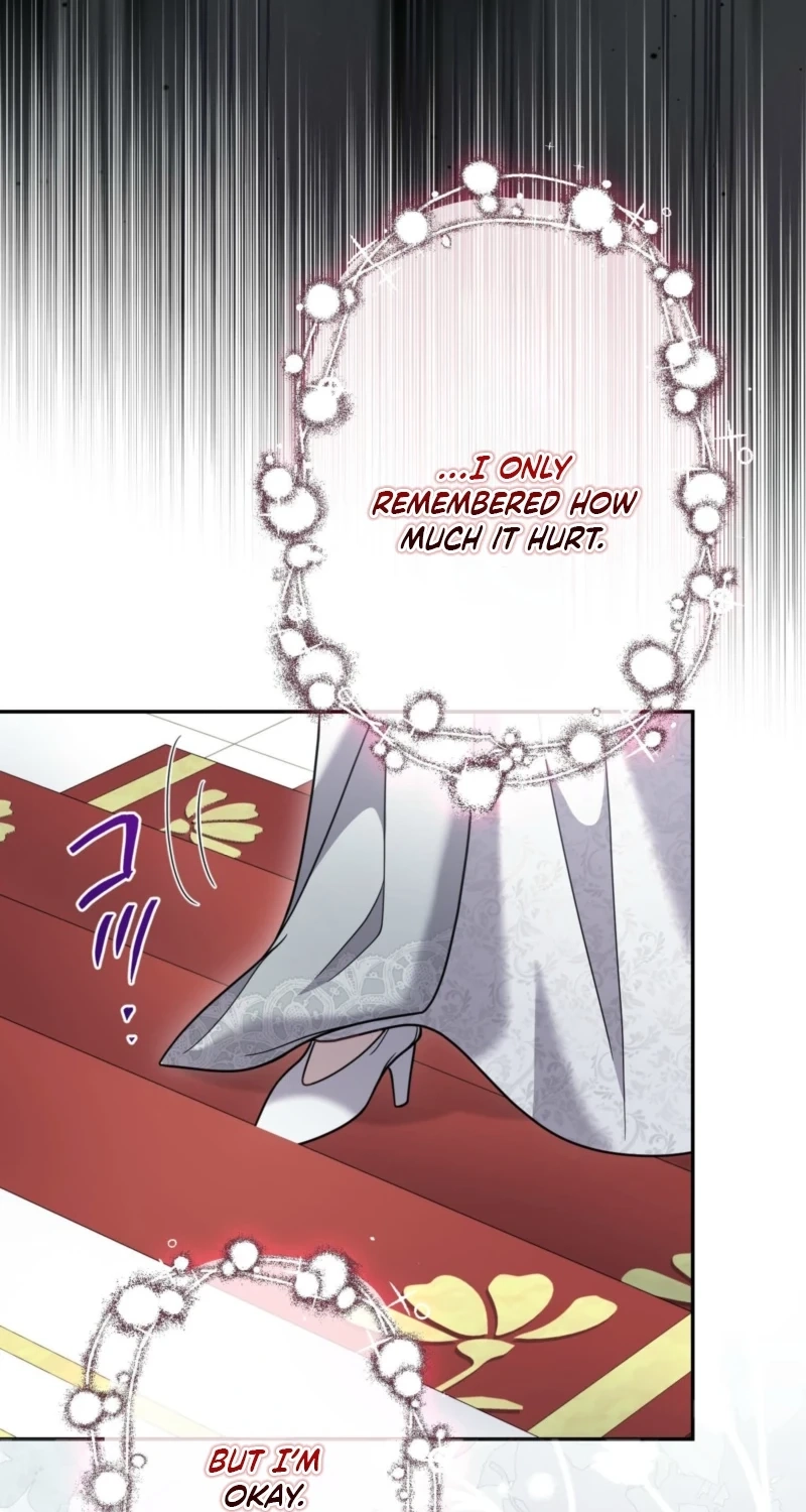 Obsessive love kills the saintess twice Chapter 38 page 29 - 