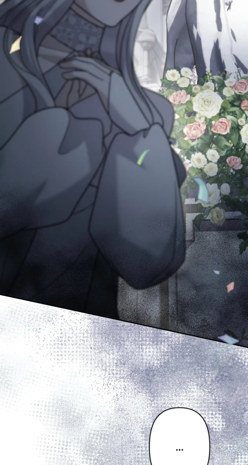 Obsessive love kills the saintess twice Chapter 38 page 52 - 