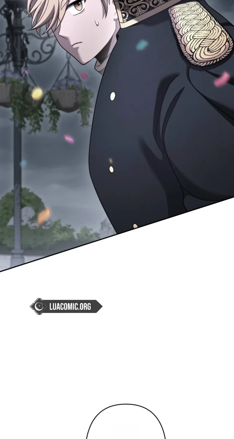 Obsessive love kills the saintess twice Chapter 38 page 69 - 