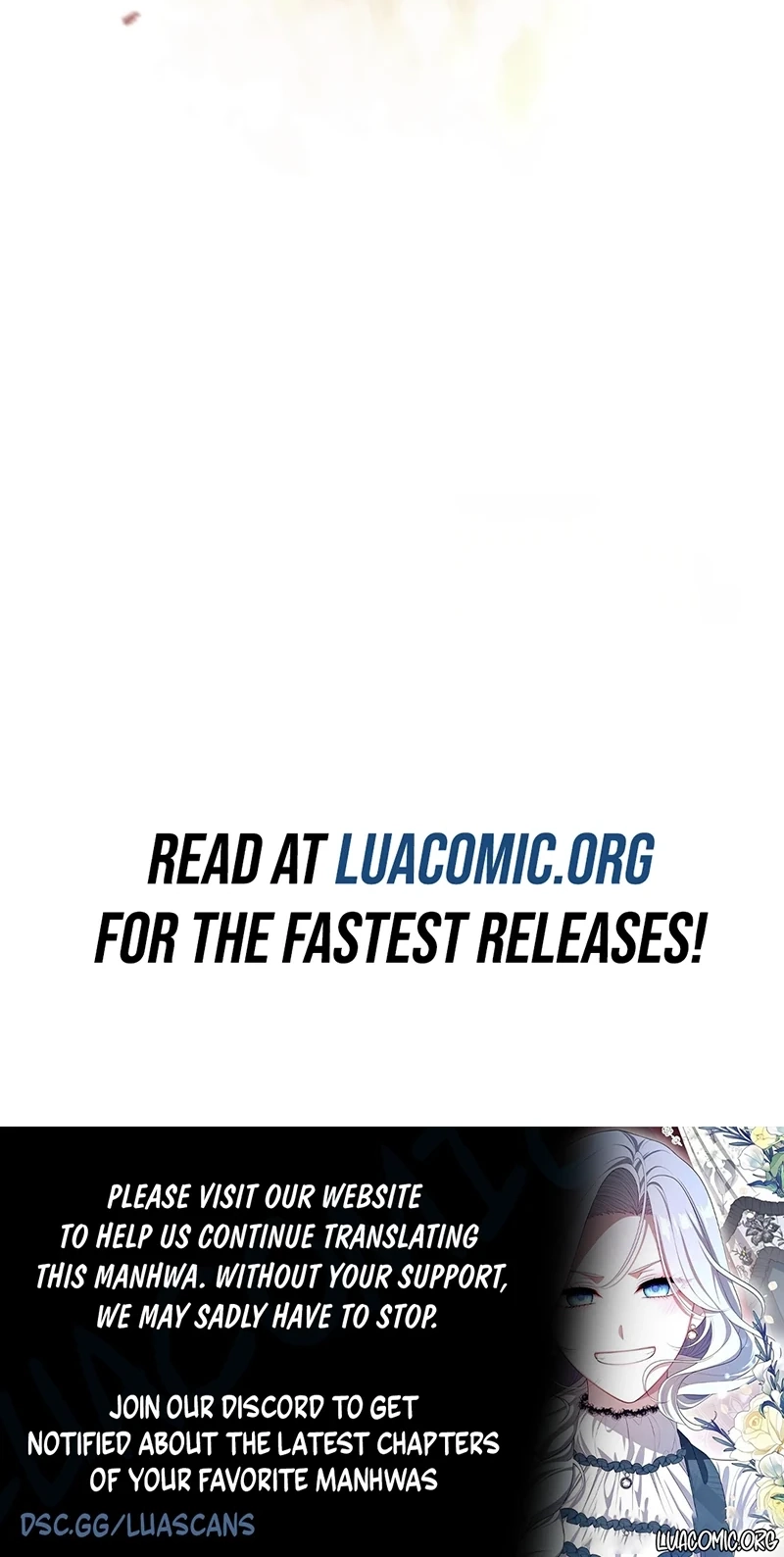 Obsessive love kills the saintess twice Chapter 38 page 78 - 