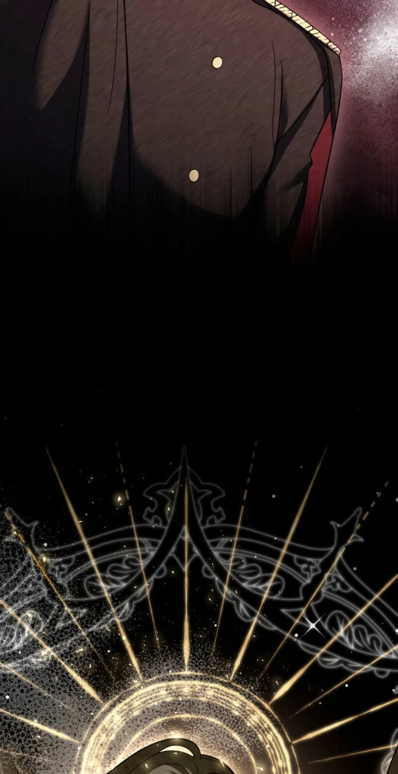 Obsessive love kills the saintess twice Chapter 40 page 15 - 