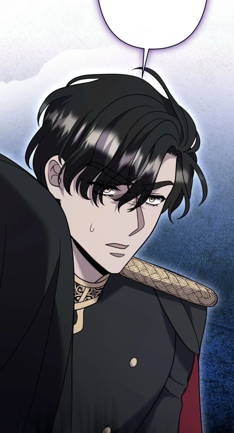 Obsessive love kills the saintess twice Chapter 40 page 20 - 
