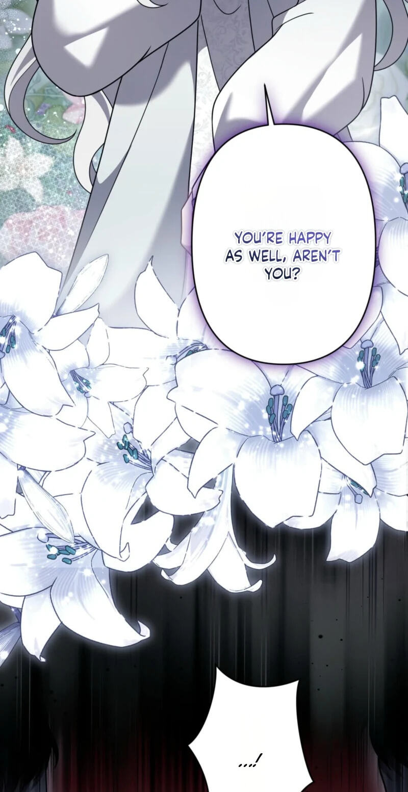 Obsessive love kills the saintess twice Chapter 40 page 26 - 