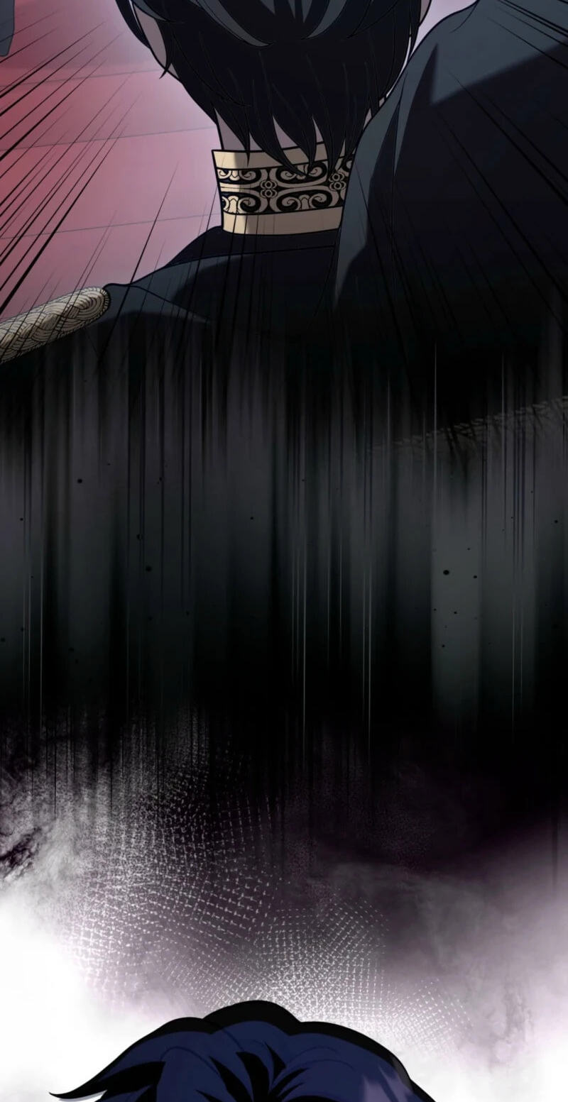 Obsessive love kills the saintess twice Chapter 40 page 30 - 