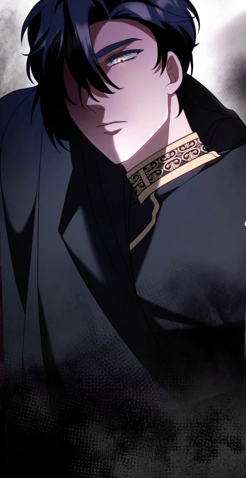 Obsessive love kills the saintess twice Chapter 40 page 31 - 