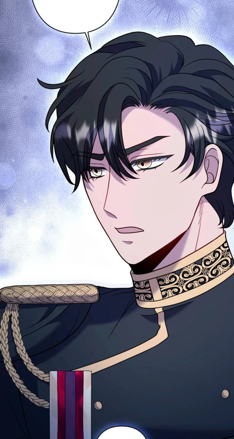 Obsessive love kills the saintess twice Chapter 40 page 41 - 