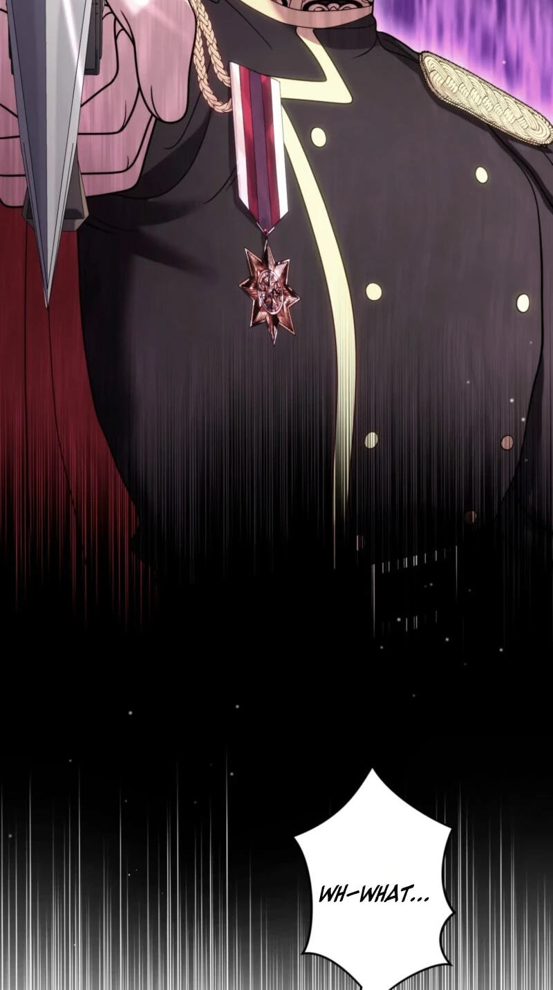 Obsessive love kills the saintess twice Chapter 40 page 66 - 