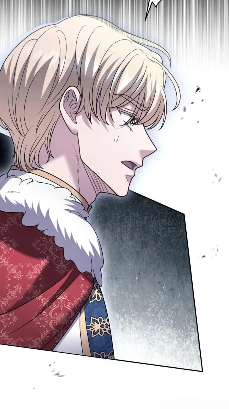 Obsessive love kills the saintess twice Chapter 40 page 67 - 