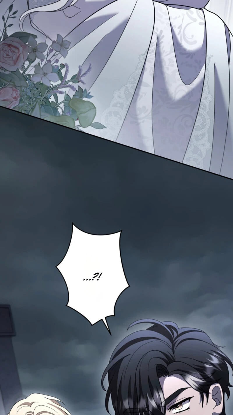 Obsessive love kills the saintess twice Chapter 40 page 83 - 