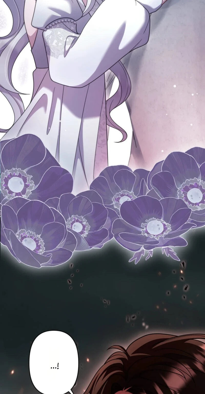 Obsessive love kills the saintess twice Chapter 40 page 92 - 