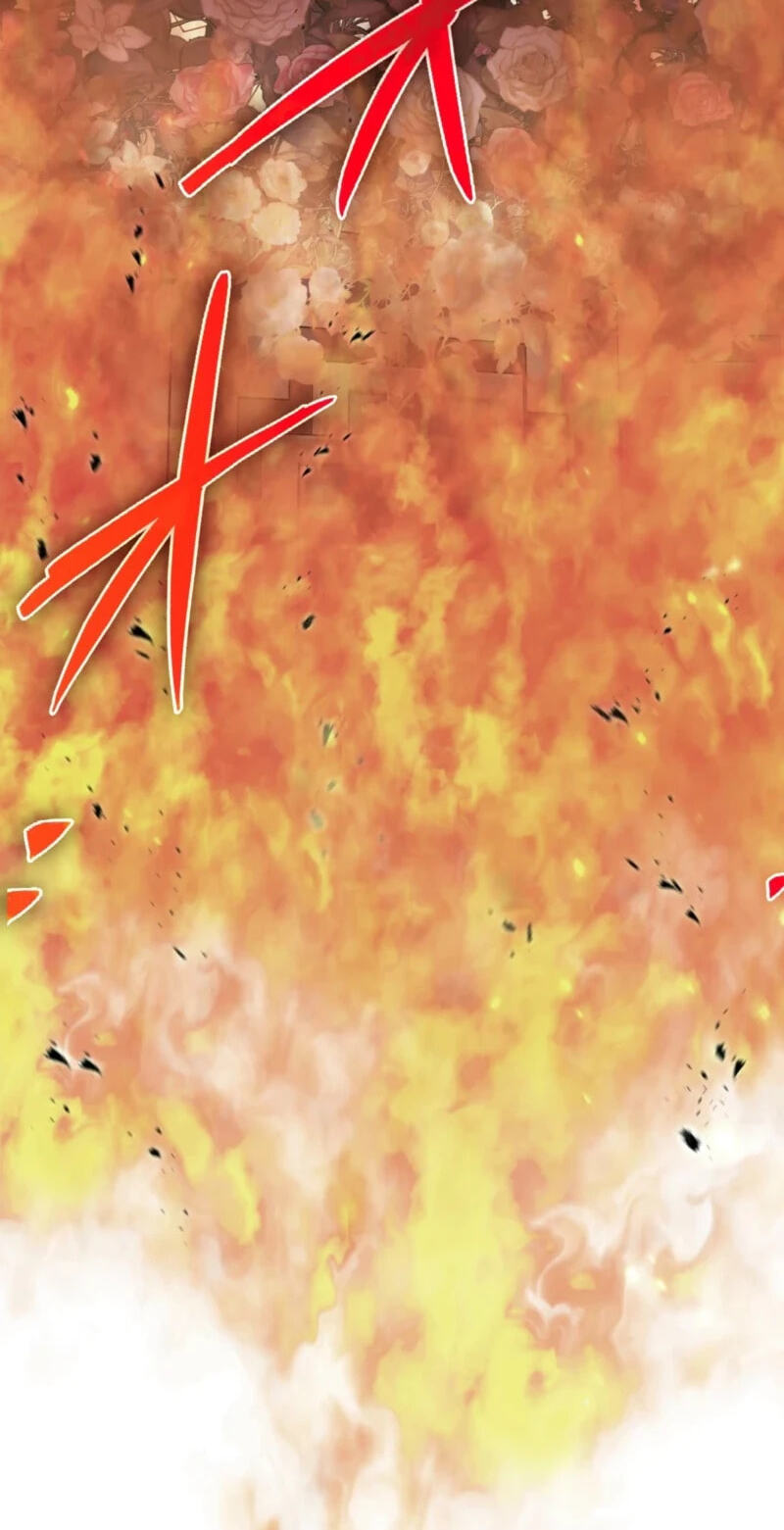 Obsessive love kills the saintess twice Chapter 40 page 97 - 