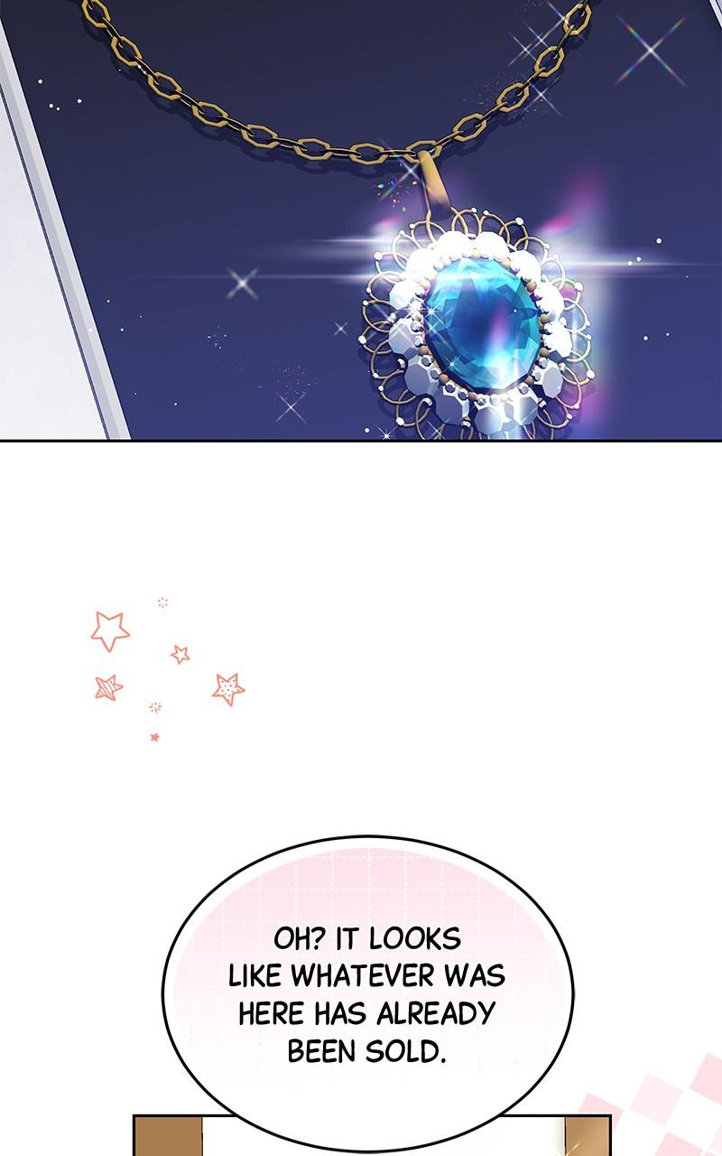 Obsidian Bride Chapter 100 page 107 - 
