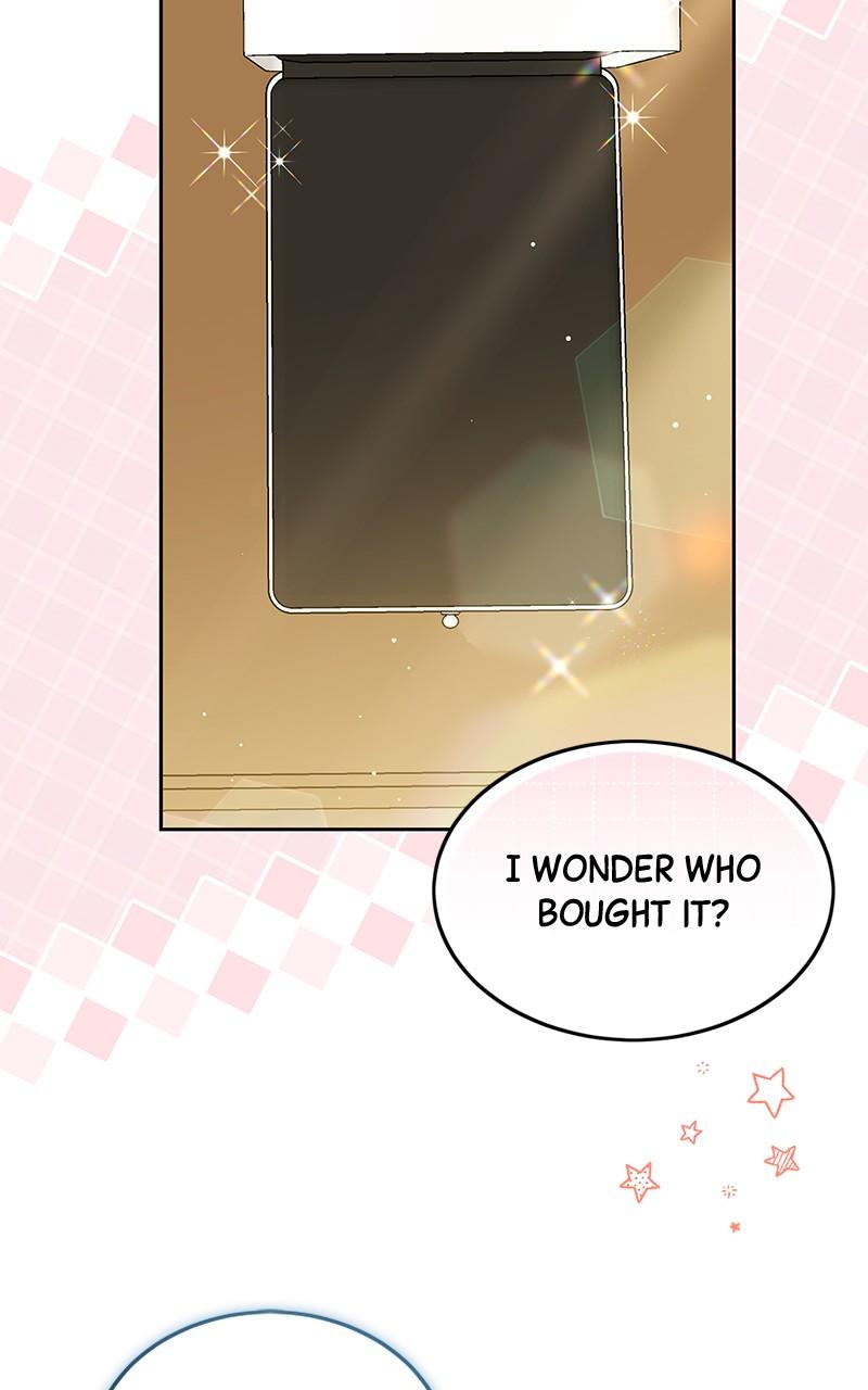 Obsidian Bride Chapter 100 page 108 - 