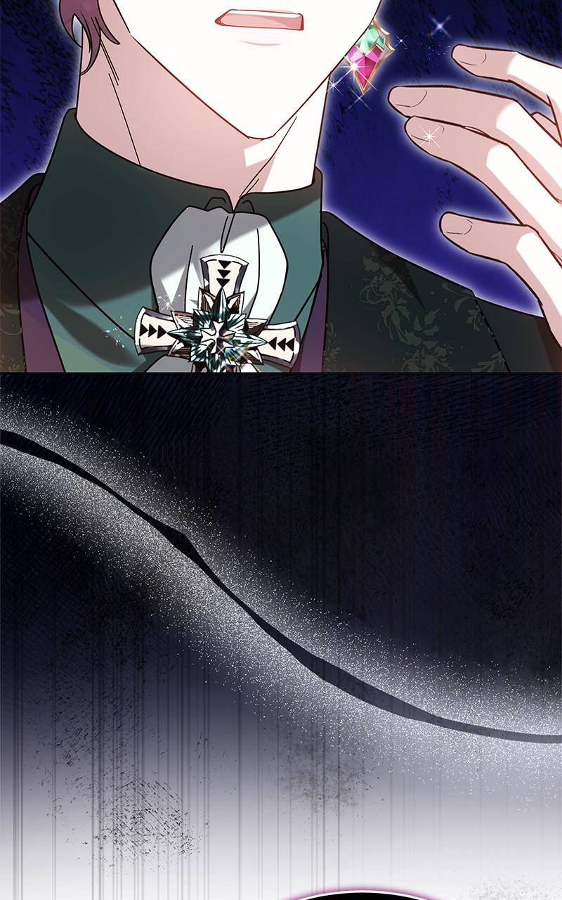 Obsidian Bride Chapter 100 page 129 - 