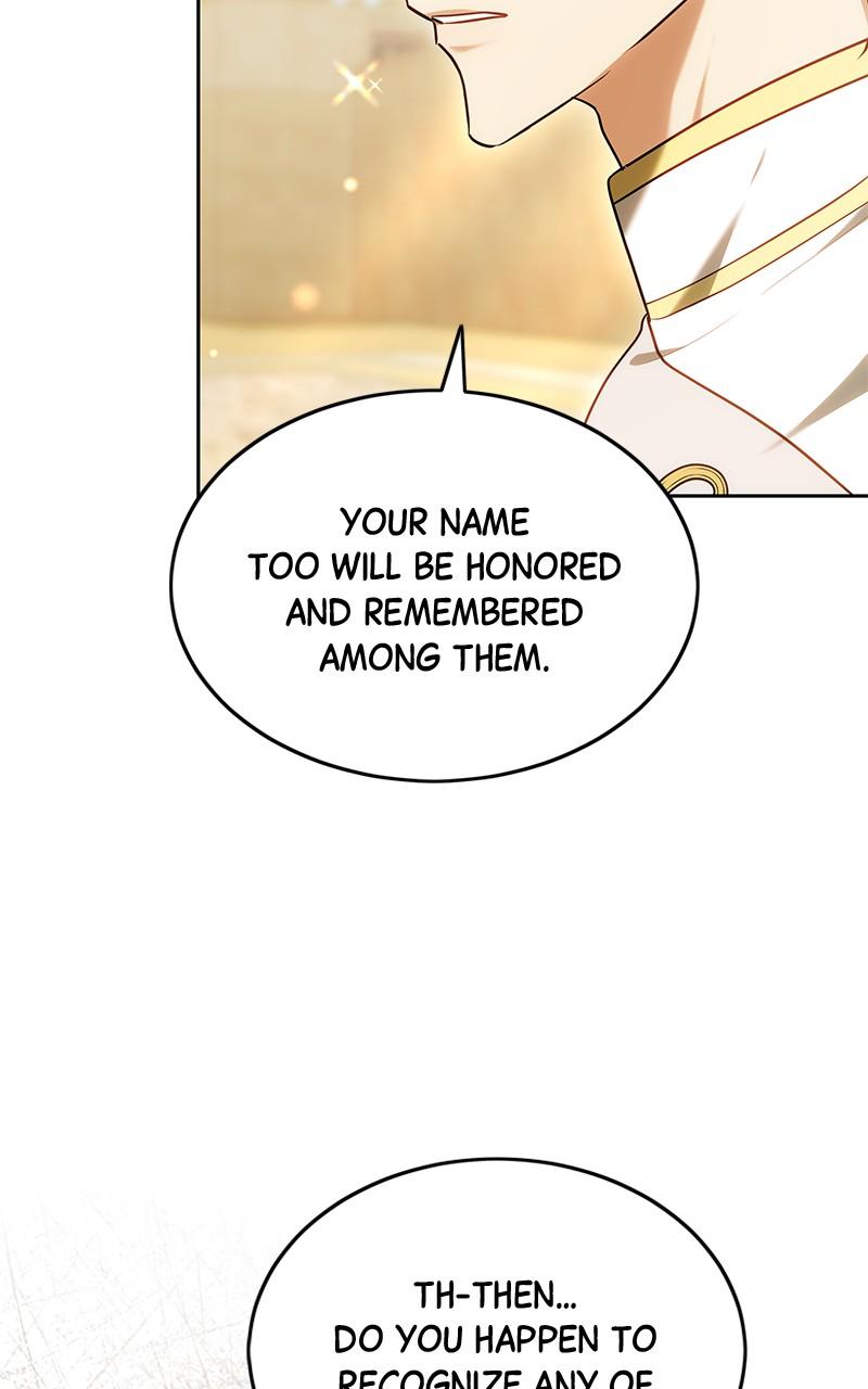Obsidian Bride Chapter 100 page 18 - 