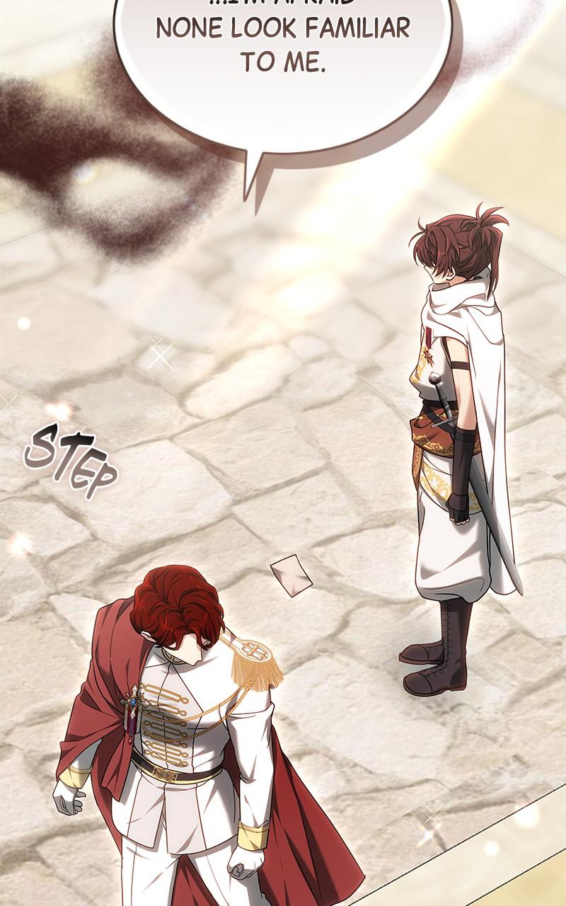 Obsidian Bride Chapter 100 page 26 - 