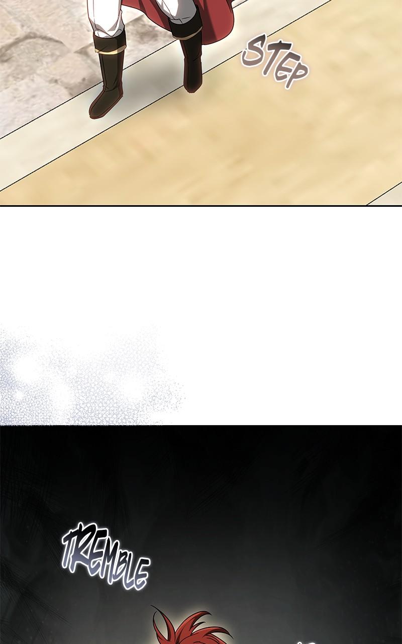 Obsidian Bride Chapter 100 page 27 - 