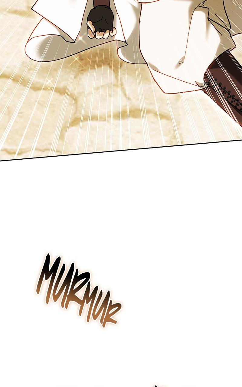 Obsidian Bride Chapter 100 page 32 - 