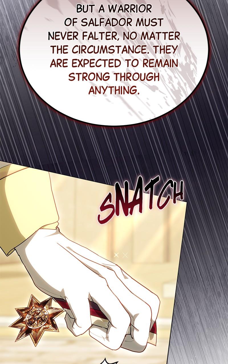 Obsidian Bride Chapter 100 page 39 - 