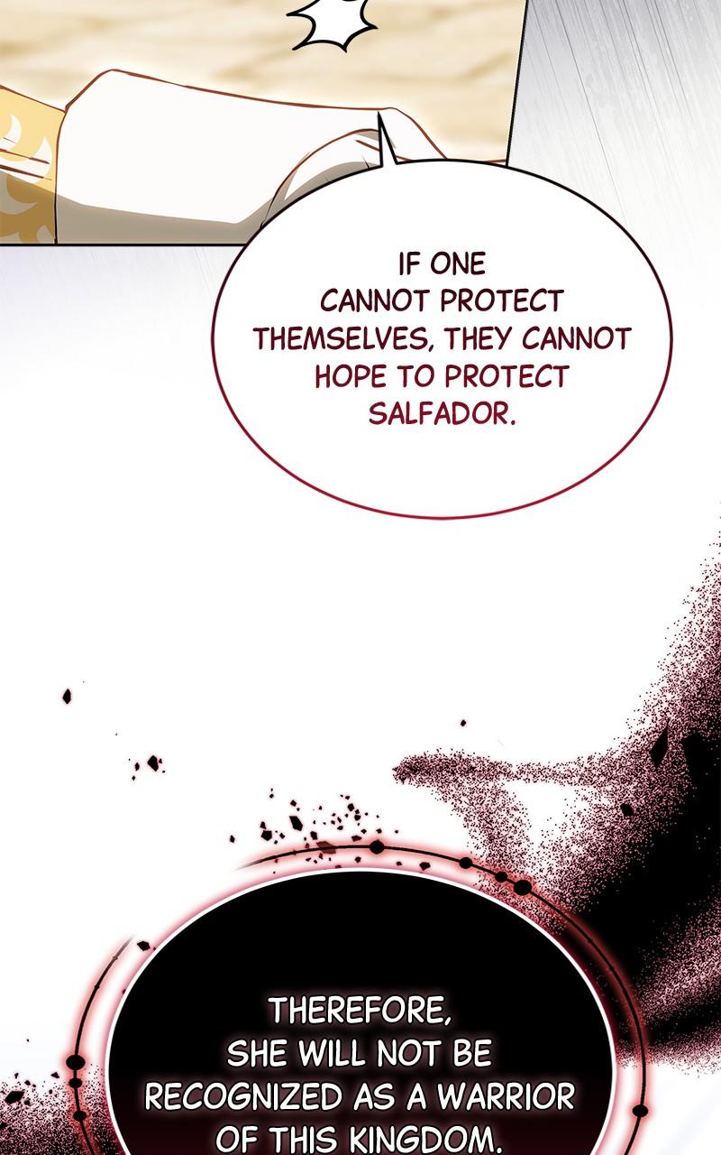 Obsidian Bride Chapter 100 page 40 - 