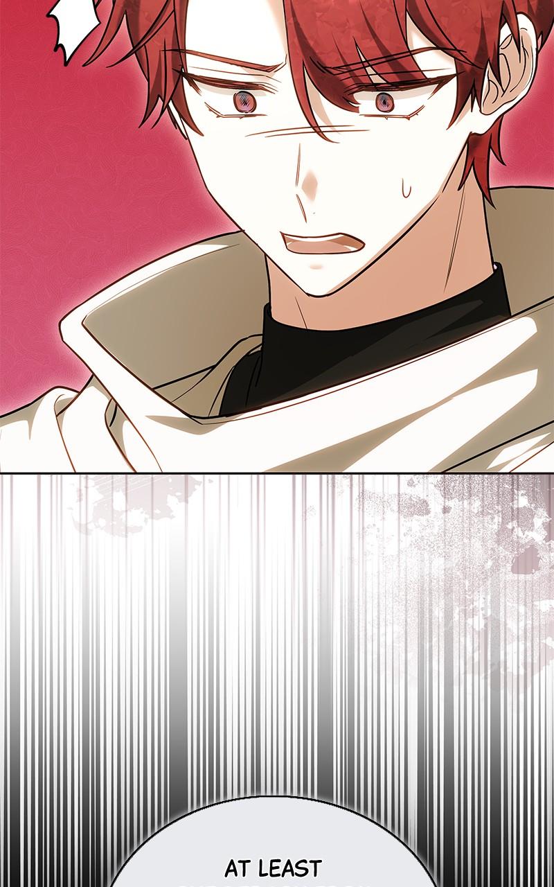 Obsidian Bride Chapter 100 page 43 - 