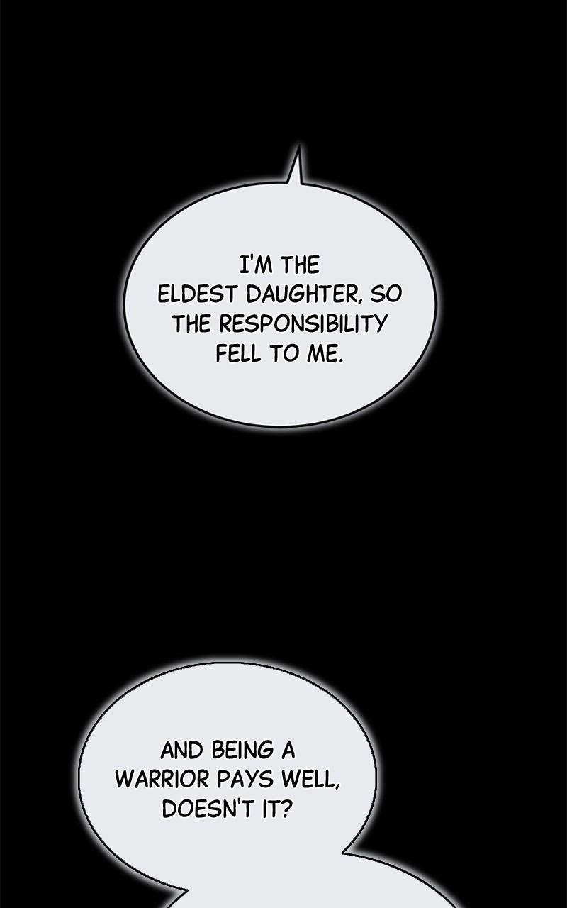 Obsidian Bride Chapter 100 page 45 - 