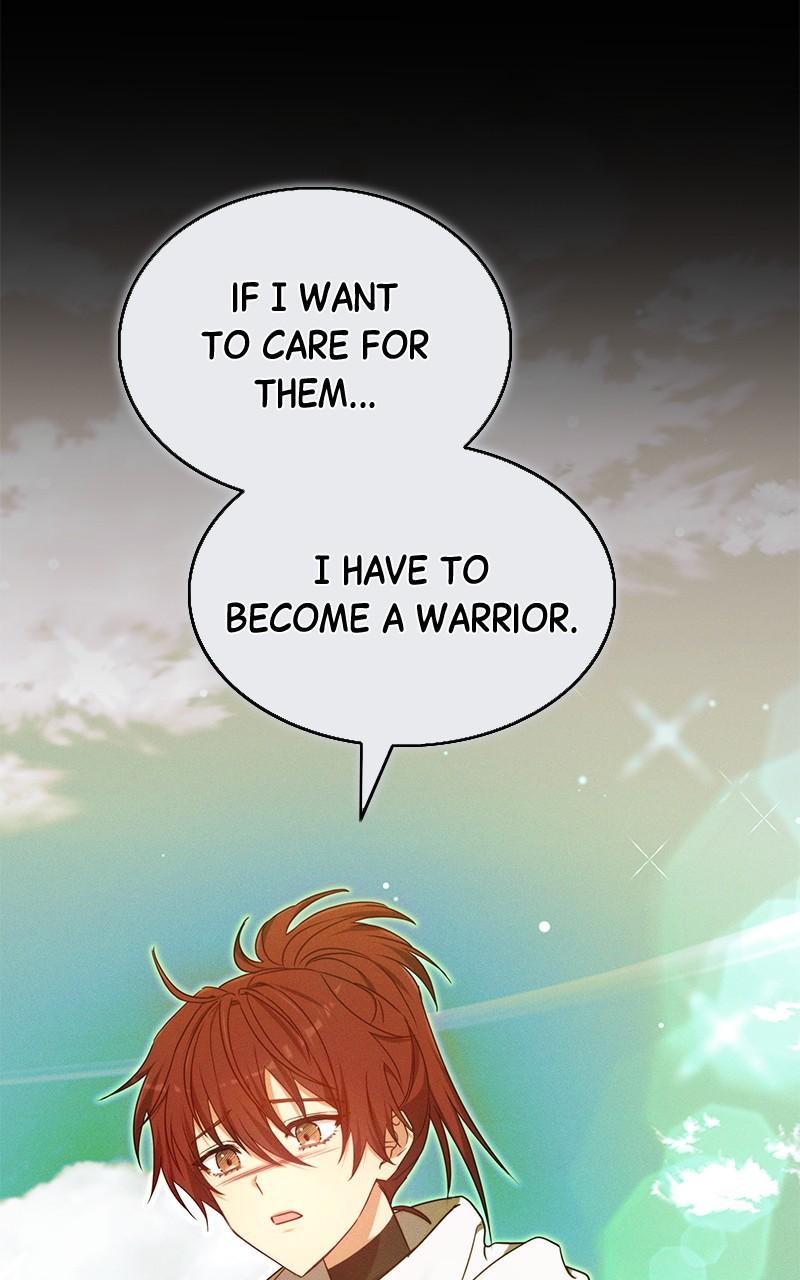 Obsidian Bride Chapter 100 page 47 - 