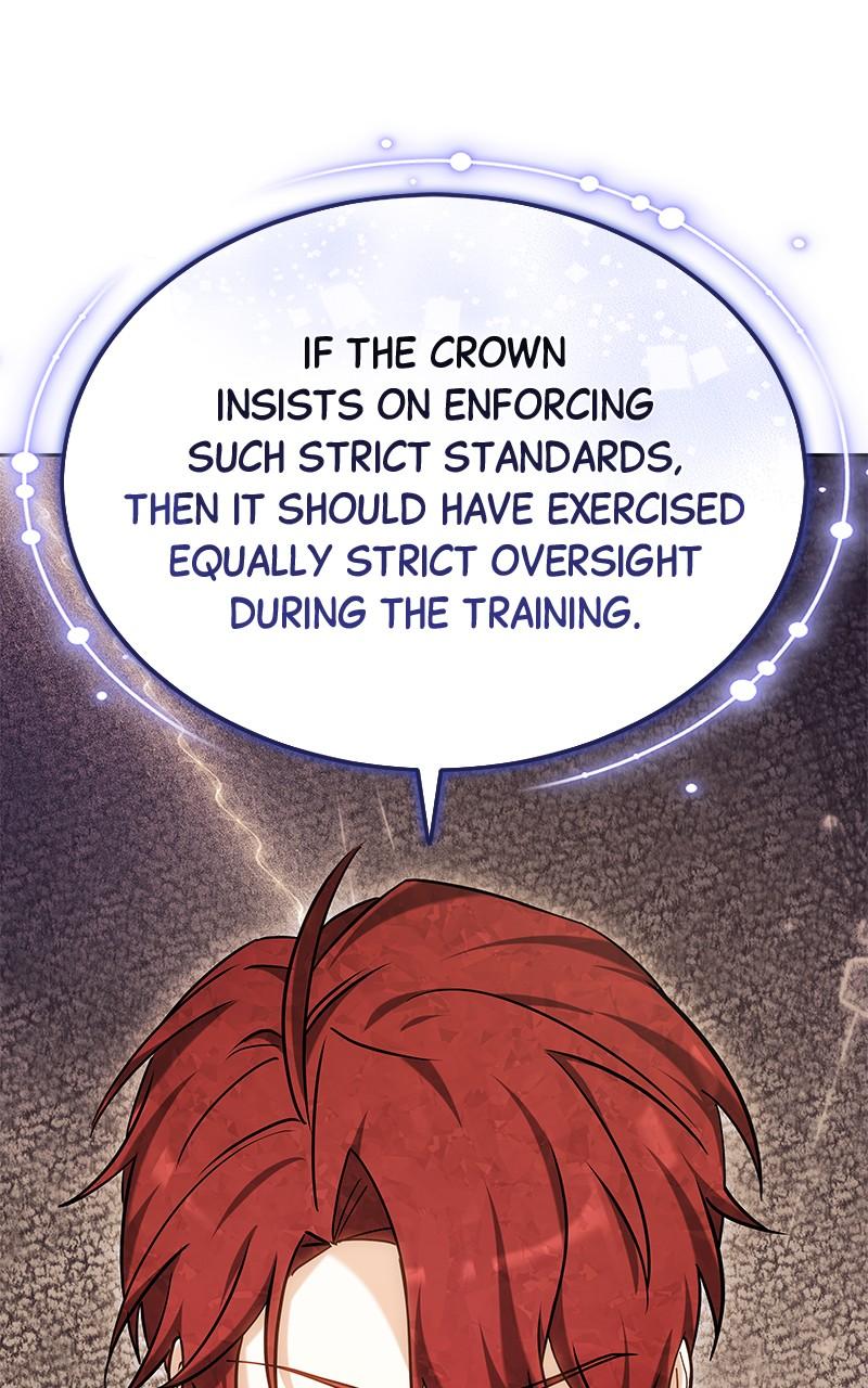 Obsidian Bride Chapter 100 page 53 - 