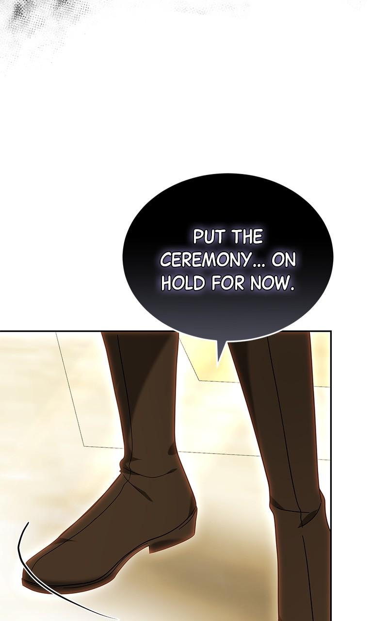 Obsidian Bride Chapter 100 page 56 - 