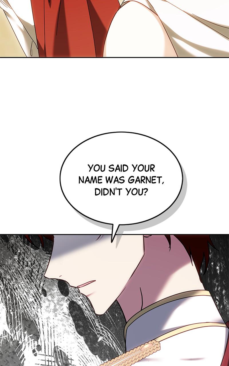 Obsidian Bride Chapter 100 page 60 - 