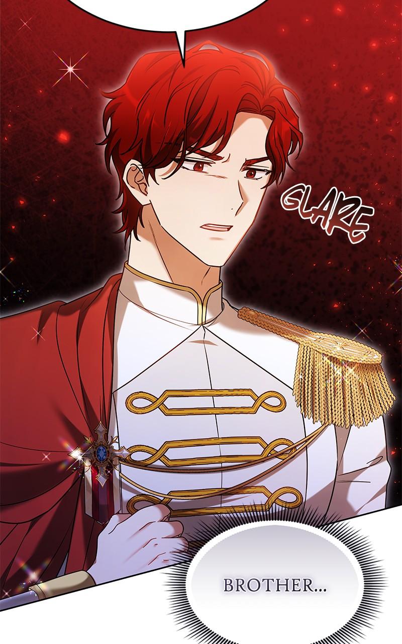 Obsidian Bride Chapter 100 page 7 - 