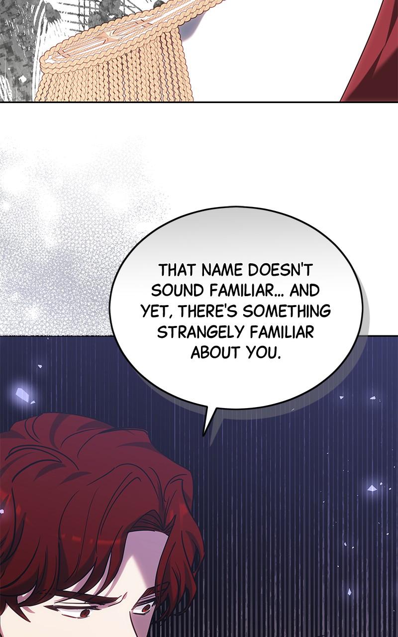 Obsidian Bride Chapter 100 page 61 - 