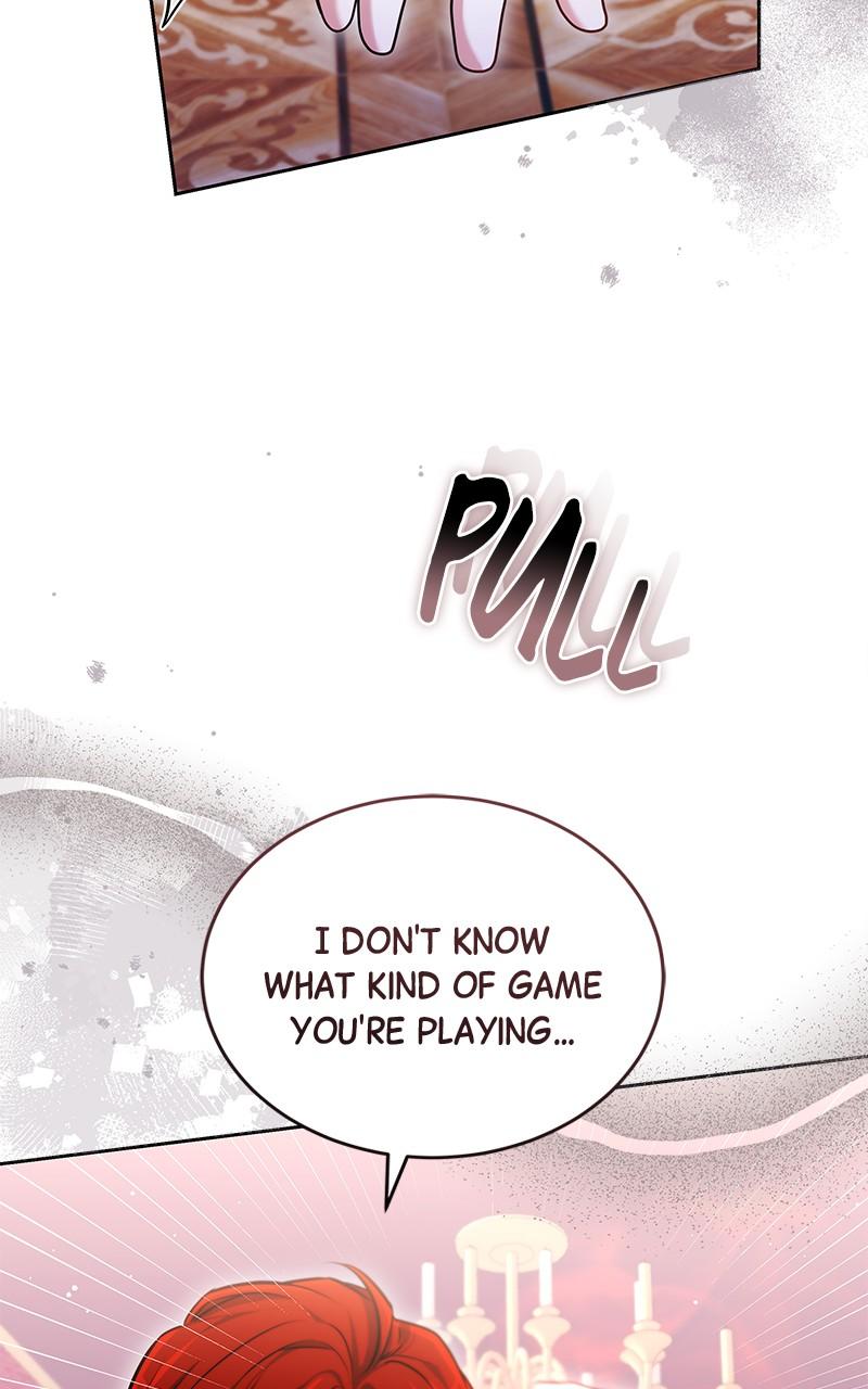 Obsidian Bride Chapter 100 page 73 - 