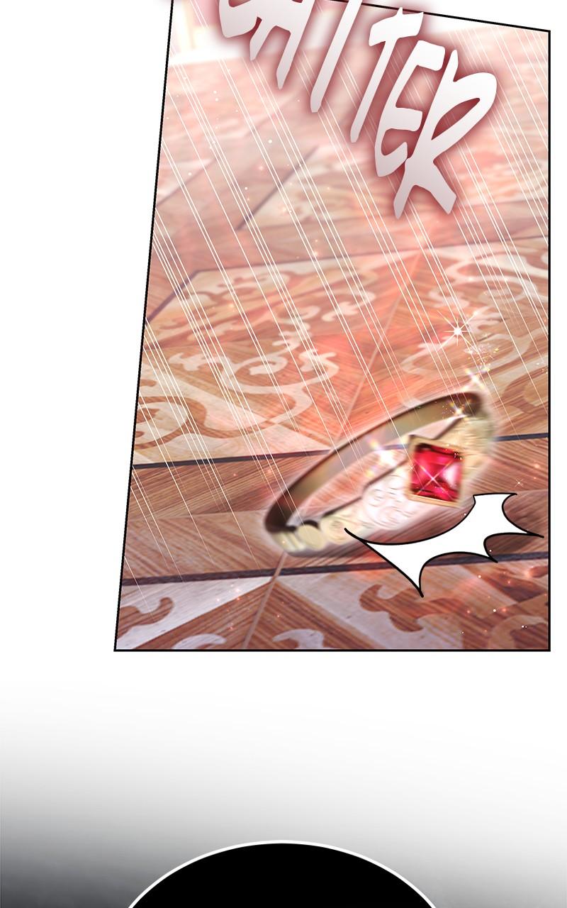 Obsidian Bride Chapter 100 page 75 - 