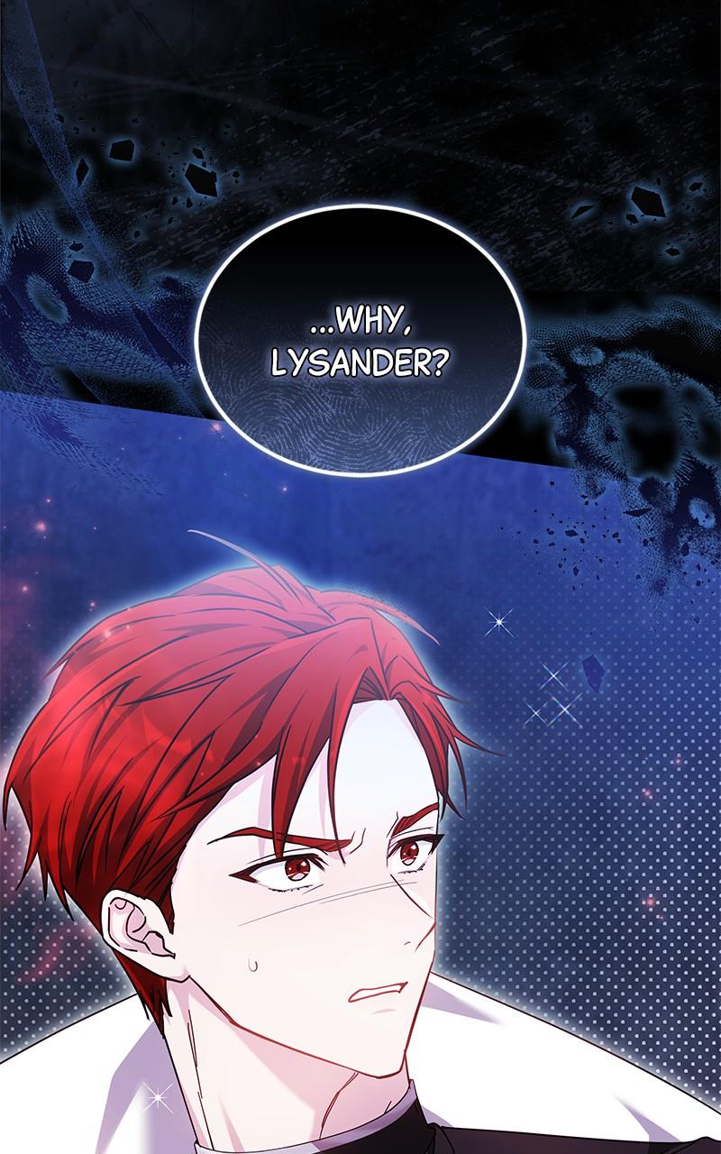 Obsidian Bride Chapter 100 page 77 - 