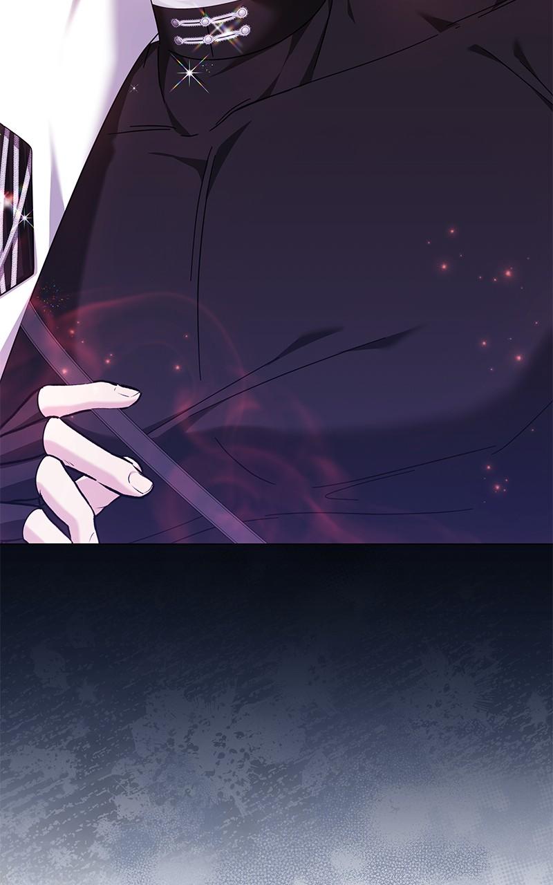Obsidian Bride Chapter 100 page 78 - 