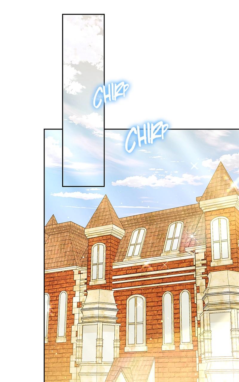 Obsidian Bride Chapter 100 page 80 - 