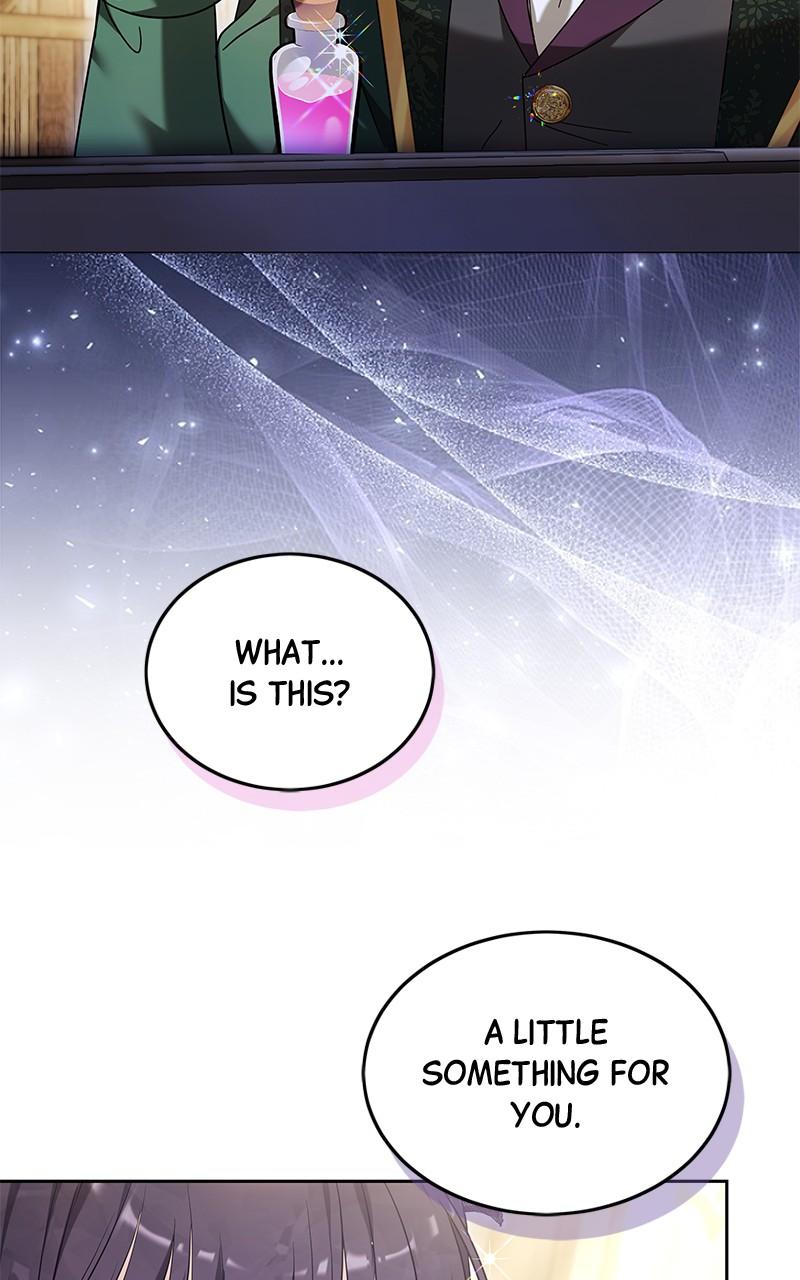 Obsidian Bride Chapter 100 page 95 - 