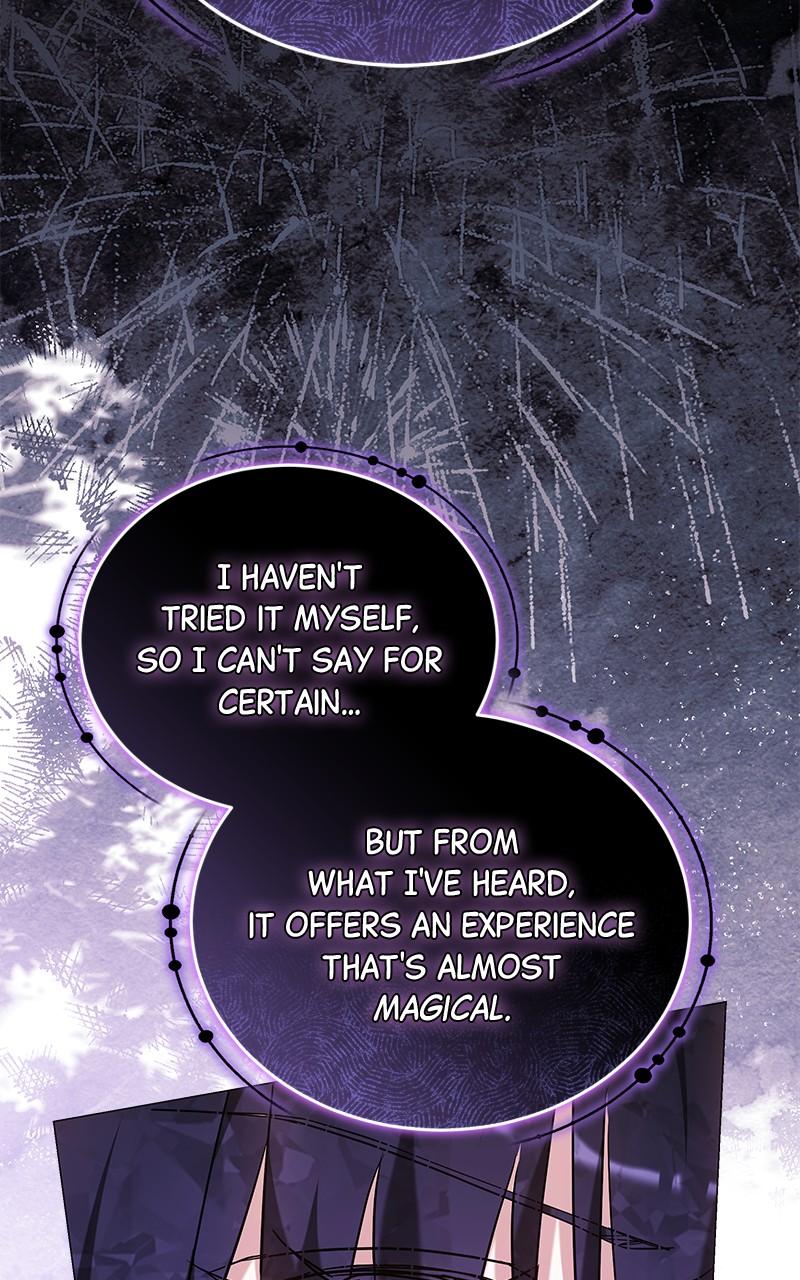Obsidian Bride Chapter 100 page 97 - 