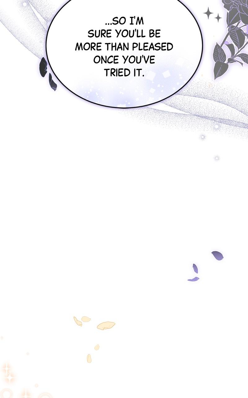Obsidian Bride Chapter 100 page 100 - 
