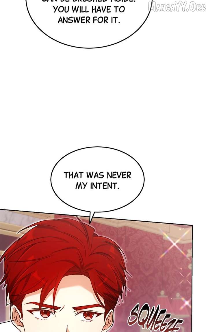 Obsidian Bride Chapter 101 page 102 - 