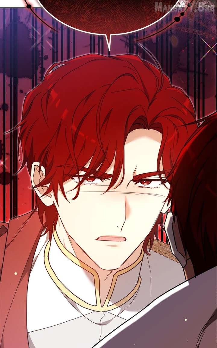 Obsidian Bride Chapter 101 page 118 - 