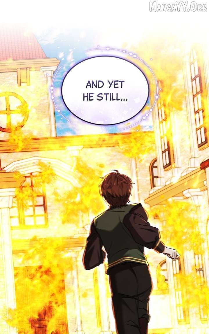 Obsidian Bride Chapter 101 page 58 - 