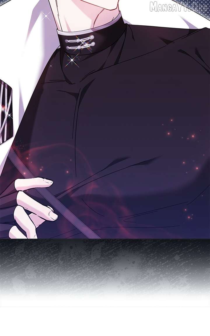 Obsidian Bride Chapter 101 page 100 - 