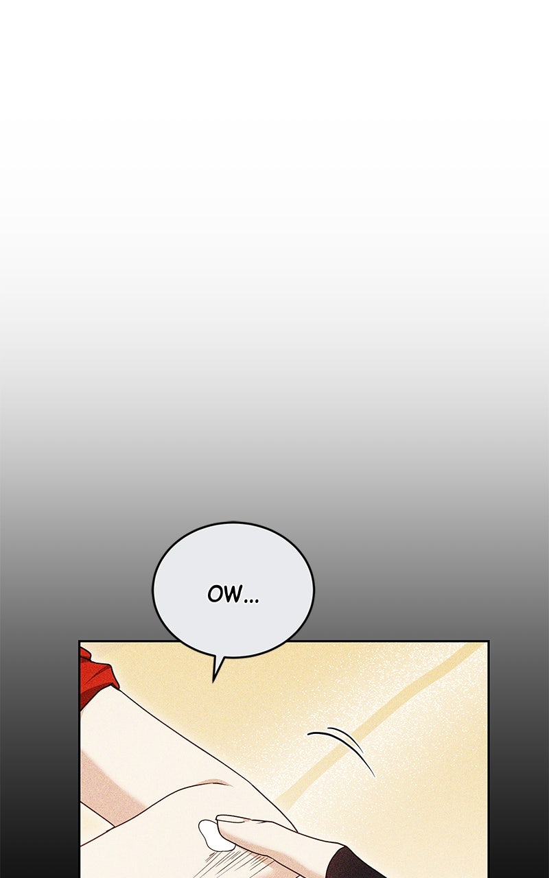 Obsidian Bride Episode 102 page 1 - 