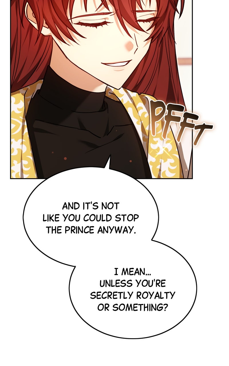 Obsidian Bride Episode 102 page 101 - 