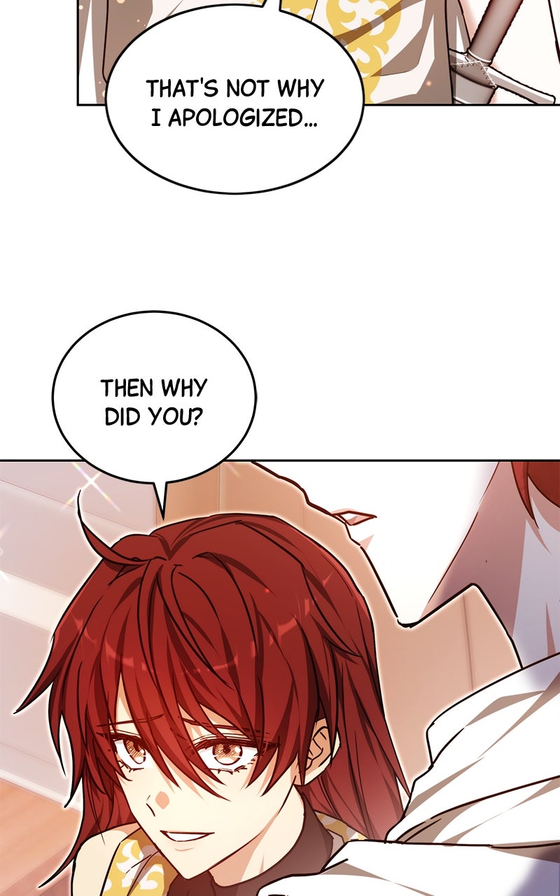 Obsidian Bride Episode 102 page 103 - 