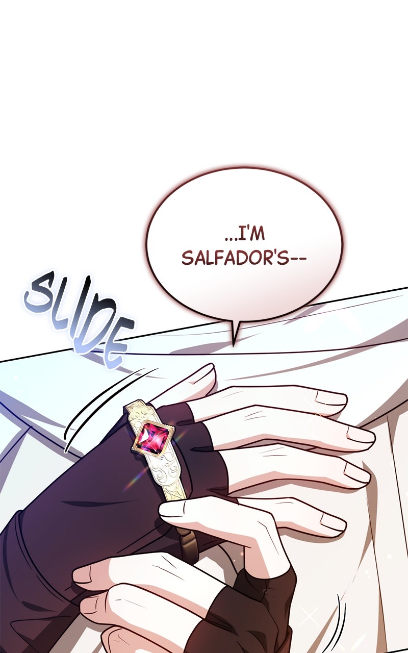 Obsidian Bride Episode 102 page 106 - 