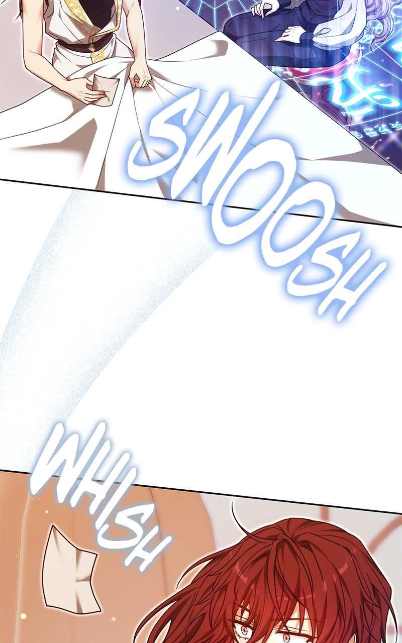 Obsidian Bride Episode 102 page 109 - 