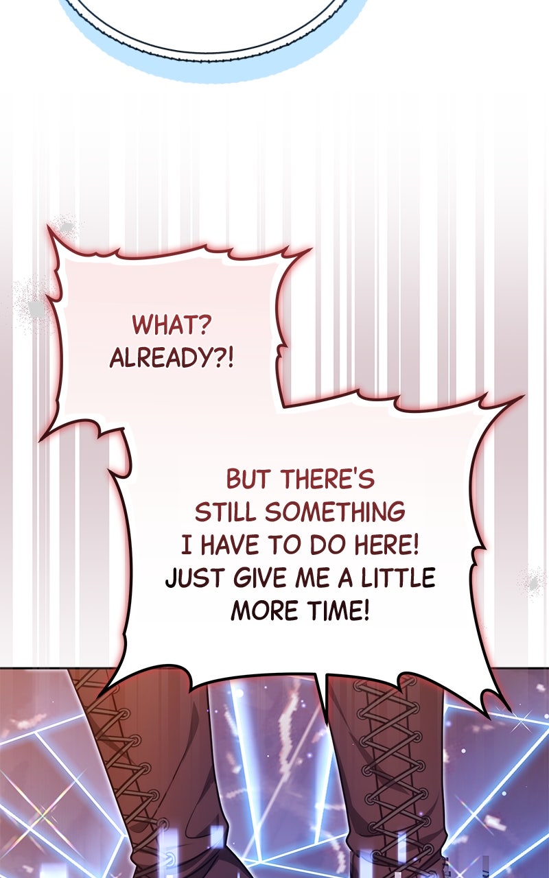 Obsidian Bride Episode 102 page 112 - 